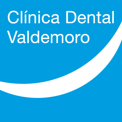 Clínica dental Valdemoro